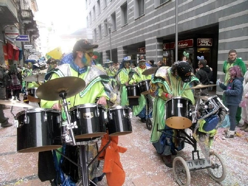 carnevale_nebiopoli_2014 (022).jpg - *